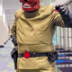 Image for article titled Our Favorite Cosplay From C2E2 2022